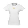 Womens Ice Cotton Tee Thumbnail