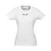 Womens Ice Cotton Tee Thumbnail