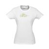 Womens Ice Cotton Tee Thumbnail