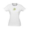 Womens Ice Cotton Tee Thumbnail