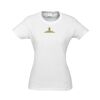 Womens Ice Cotton Tee Thumbnail