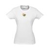 Womens Ice Cotton Tee Thumbnail