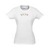 Womens Ice Cotton Tee Thumbnail