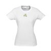 Womens Ice Cotton Tee Thumbnail