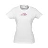 Womens Ice Cotton Tee Thumbnail