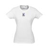 Womens Ice Cotton Tee Thumbnail