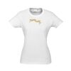 Womens Ice Cotton Tee Thumbnail