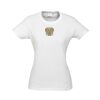 Womens Ice Cotton Tee Thumbnail
