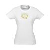 Womens Ice Cotton Tee Thumbnail