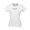 Womens Ice Cotton Tee Thumbnail