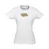 Womens Ice Cotton Tee Thumbnail