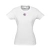 Womens Ice Cotton Tee Thumbnail