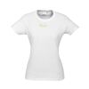 Womens Ice Cotton Tee Thumbnail