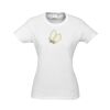 Womens Ice Cotton Tee Thumbnail