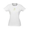 Womens Ice Cotton Tee Thumbnail