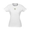 Womens Ice Cotton Tee Thumbnail