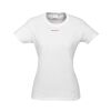 Womens Ice Cotton Tee Thumbnail