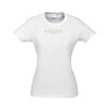 Womens Ice Cotton Tee Thumbnail