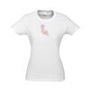 Womens Ice Cotton Tee Thumbnail