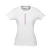 Womens Ice Cotton Tee Thumbnail