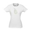 Womens Ice Cotton Tee Thumbnail
