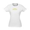 Womens Ice Cotton Tee Thumbnail