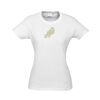 Womens Ice Cotton Tee Thumbnail