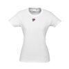 Womens Ice Cotton Tee Thumbnail
