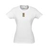 Womens Ice Cotton Tee Thumbnail