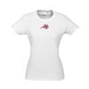 Womens Ice Cotton Tee Thumbnail