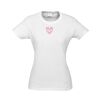 Womens Ice Cotton Tee Thumbnail