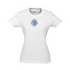 Womens Ice Cotton Tee Thumbnail