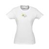 Womens Ice Cotton Tee Thumbnail