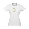 Womens Ice Cotton Tee Thumbnail