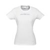 Womens Ice Cotton Tee Thumbnail