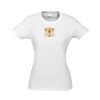 Womens Ice Cotton Tee Thumbnail