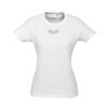 Womens Ice Cotton Tee Thumbnail
