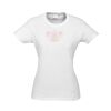 Womens Ice Cotton Tee Thumbnail