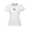 Womens Ice Cotton Tee Thumbnail