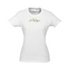 Womens Ice Cotton Tee Thumbnail