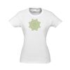 Womens Ice Cotton Tee Thumbnail