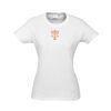 Womens Ice Cotton Tee Thumbnail