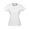 Womens Ice Cotton Tee Thumbnail
