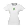 Womens Ice Cotton Tee Thumbnail