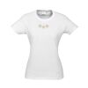 Womens Ice Cotton Tee Thumbnail