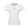 Womens Ice Cotton Tee Thumbnail