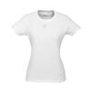 Womens Ice Cotton Tee Thumbnail