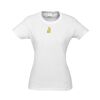 Womens Ice Cotton Tee Thumbnail