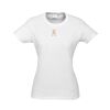 Womens Ice Cotton Tee Thumbnail