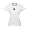 Womens Ice Cotton Tee Thumbnail